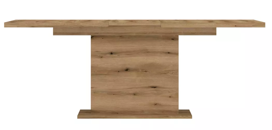 Esstisch Manilla 160/200 x 90 cm