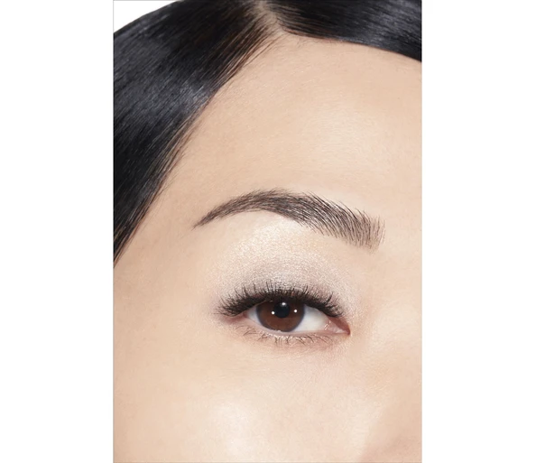 CHANEL OMBRE ESSENTIELLE TOP COAT Top coat yeux multi-usage220 Blanc Perle