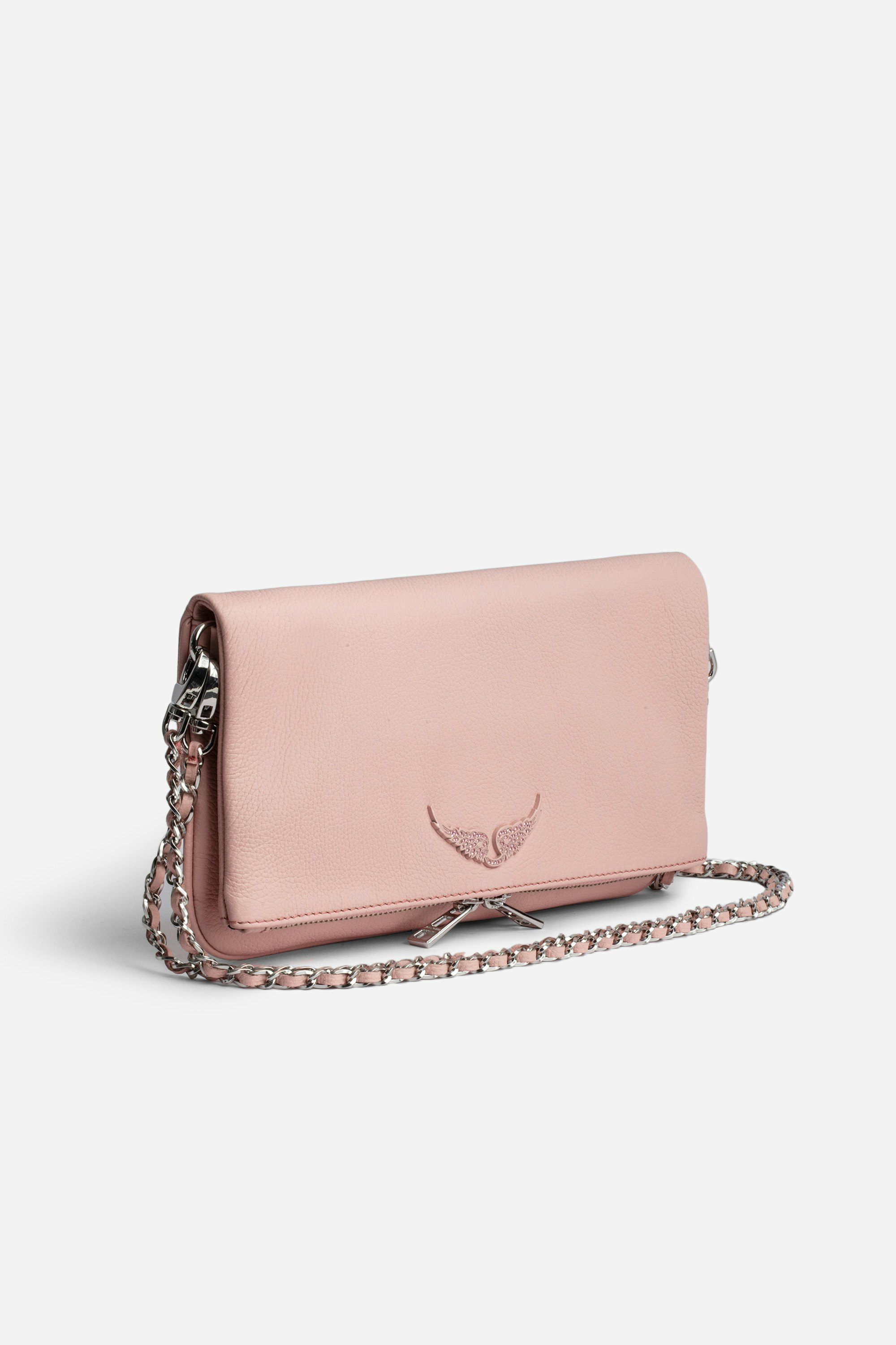 Pochette Rock