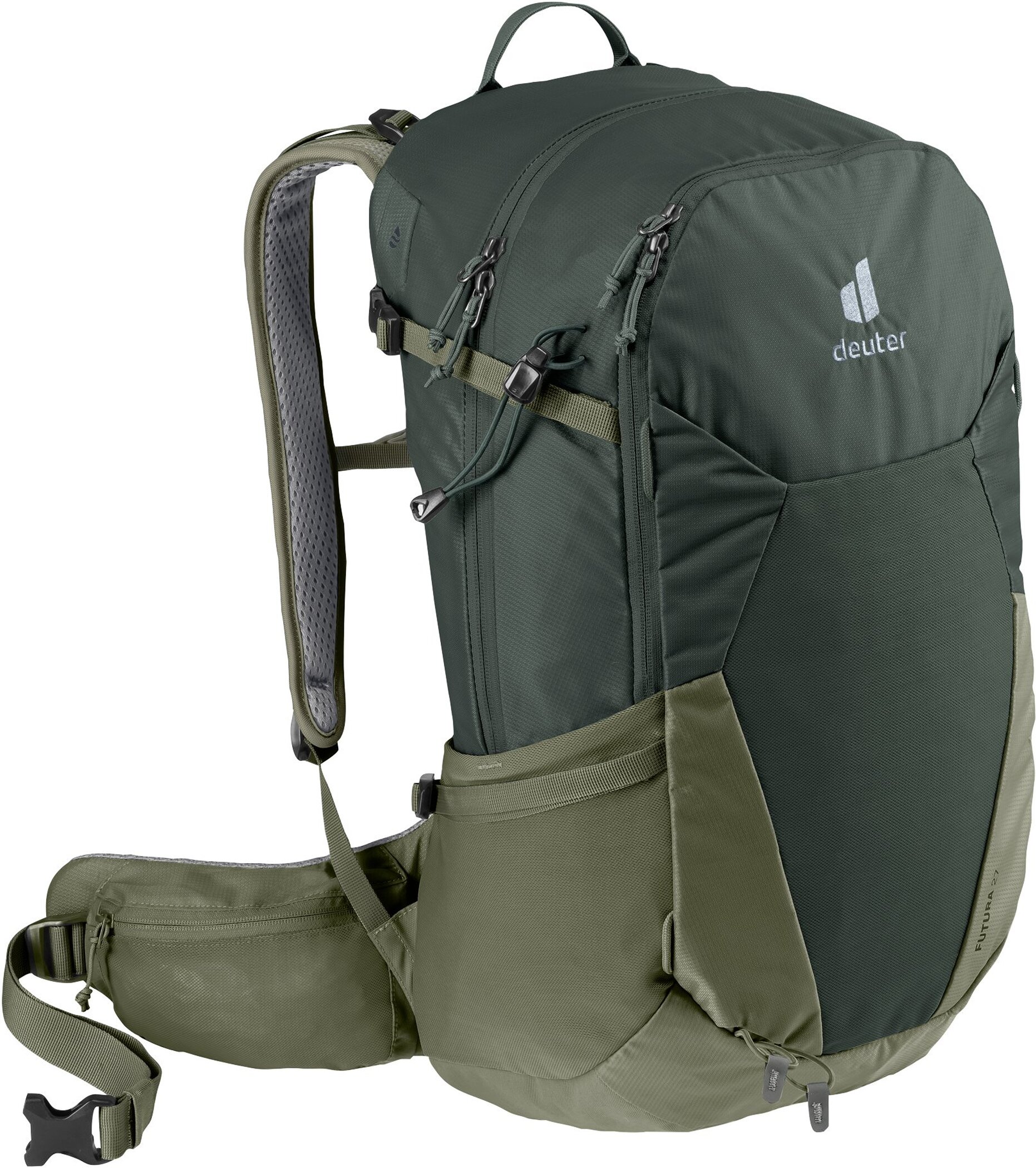 Deuter FUTURA 27