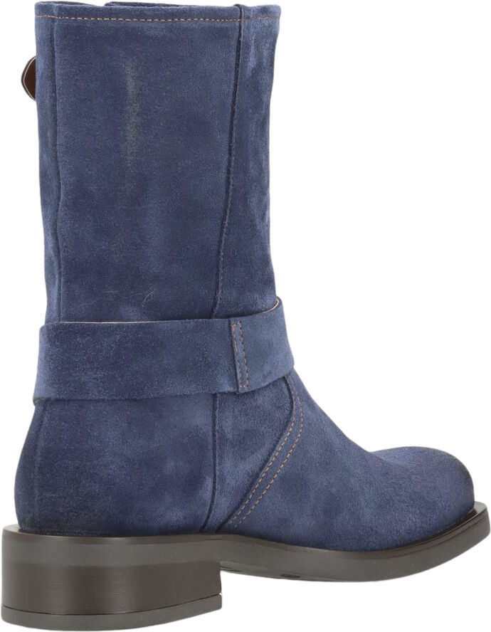 Phenumb Copenhagen ENCORE S Blue