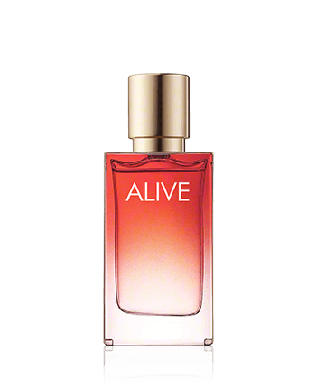 Hugo Boss Alive edp intense vapo 30ml