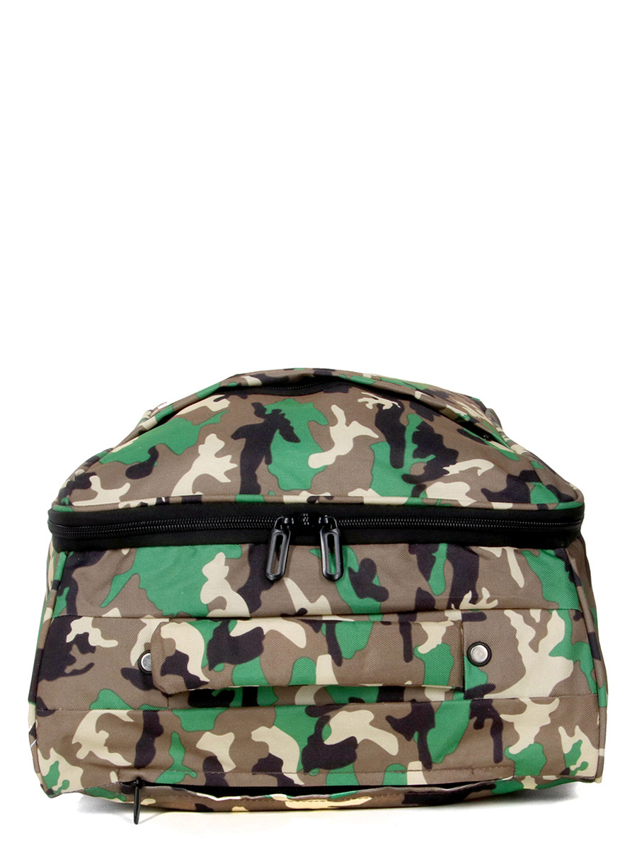 Valise Madisson Pliable 54 cm