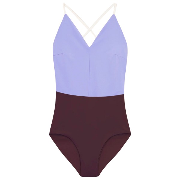MYMARINI - Women's Summersuit - Maillot de bain