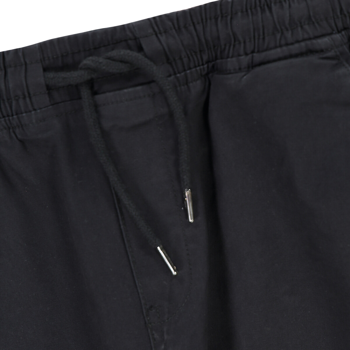 COLEÇÕES LA REDOUTE<br>Calças de jogging