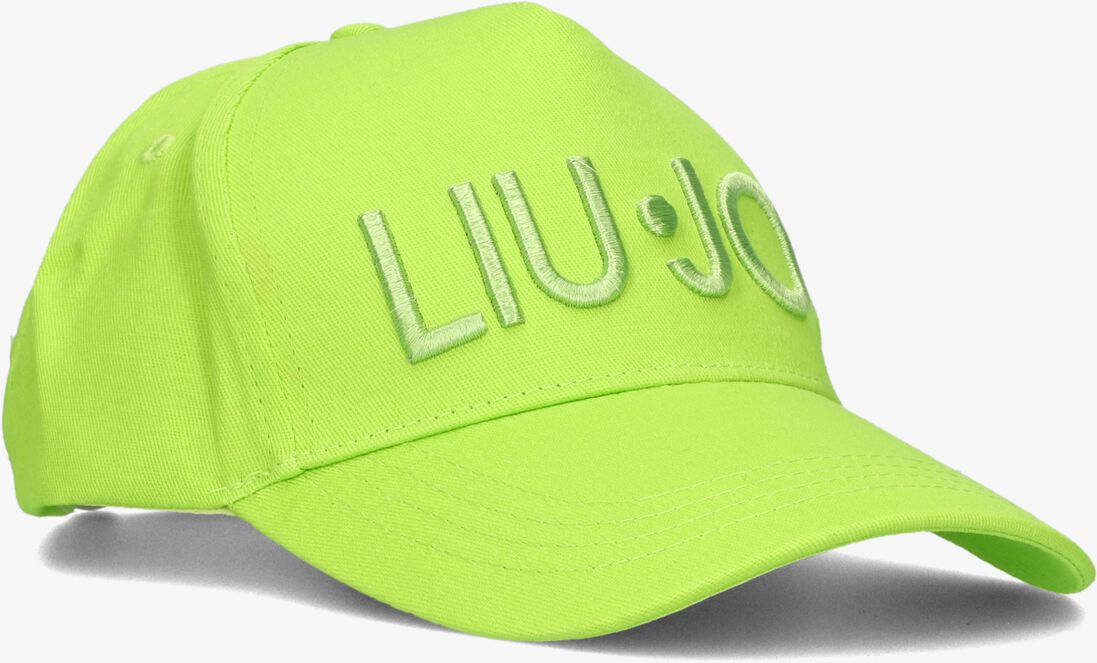LIU JO multi liu jo pet logo pet