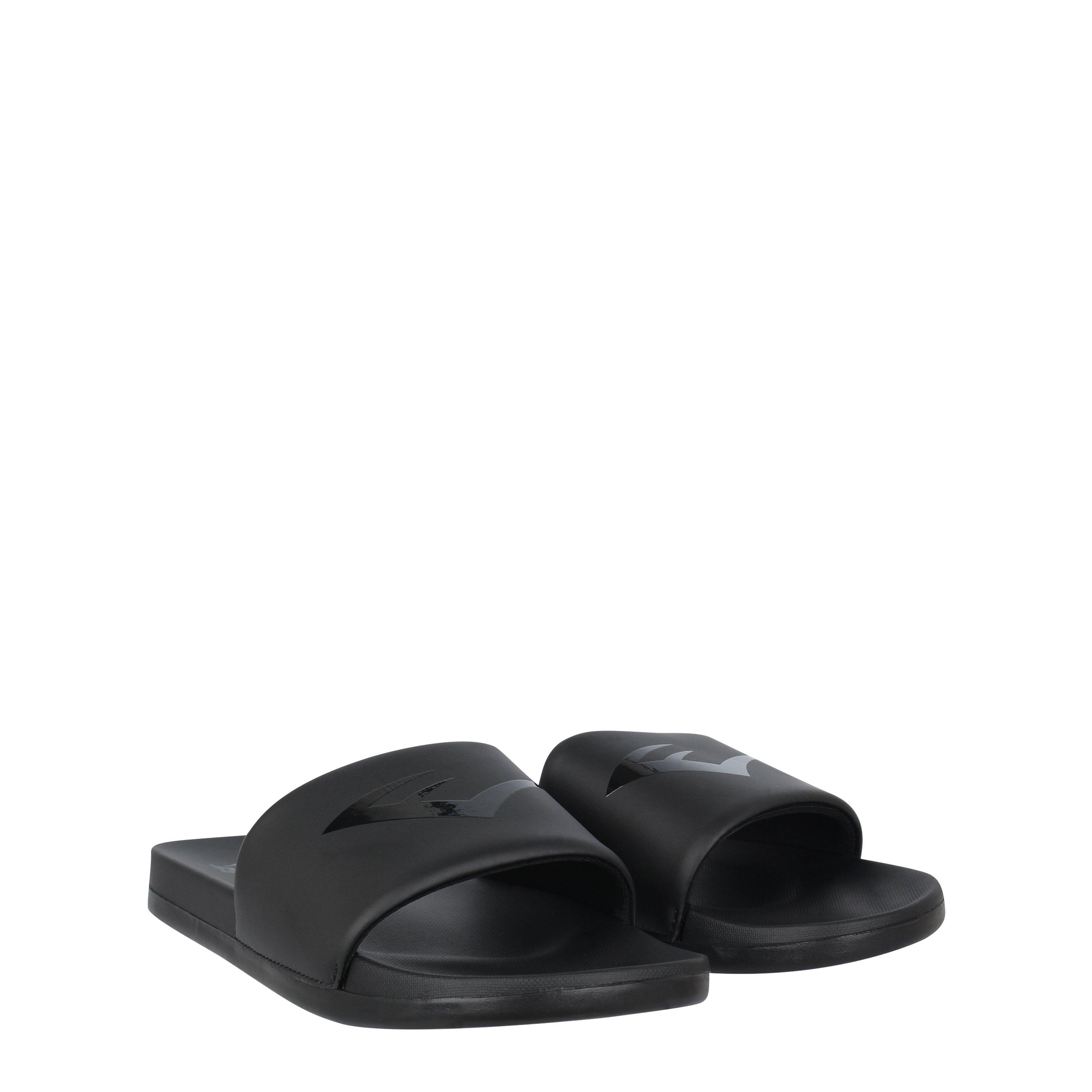 Everlast Godan Sliders Mens