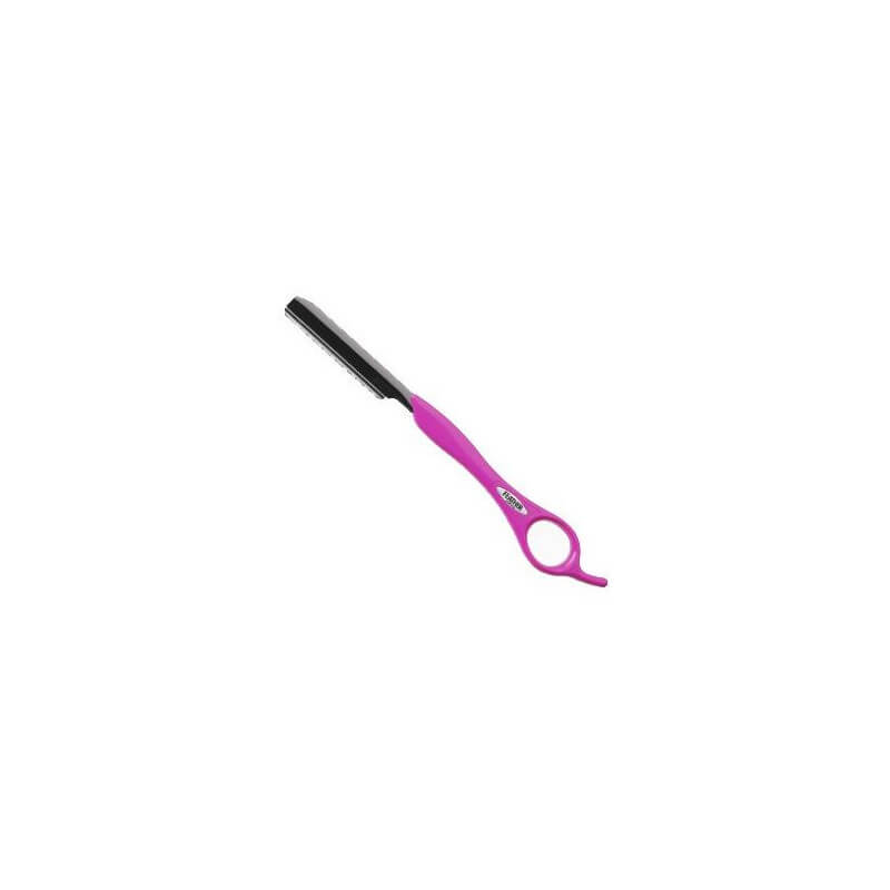 Rasoir Titane Rose