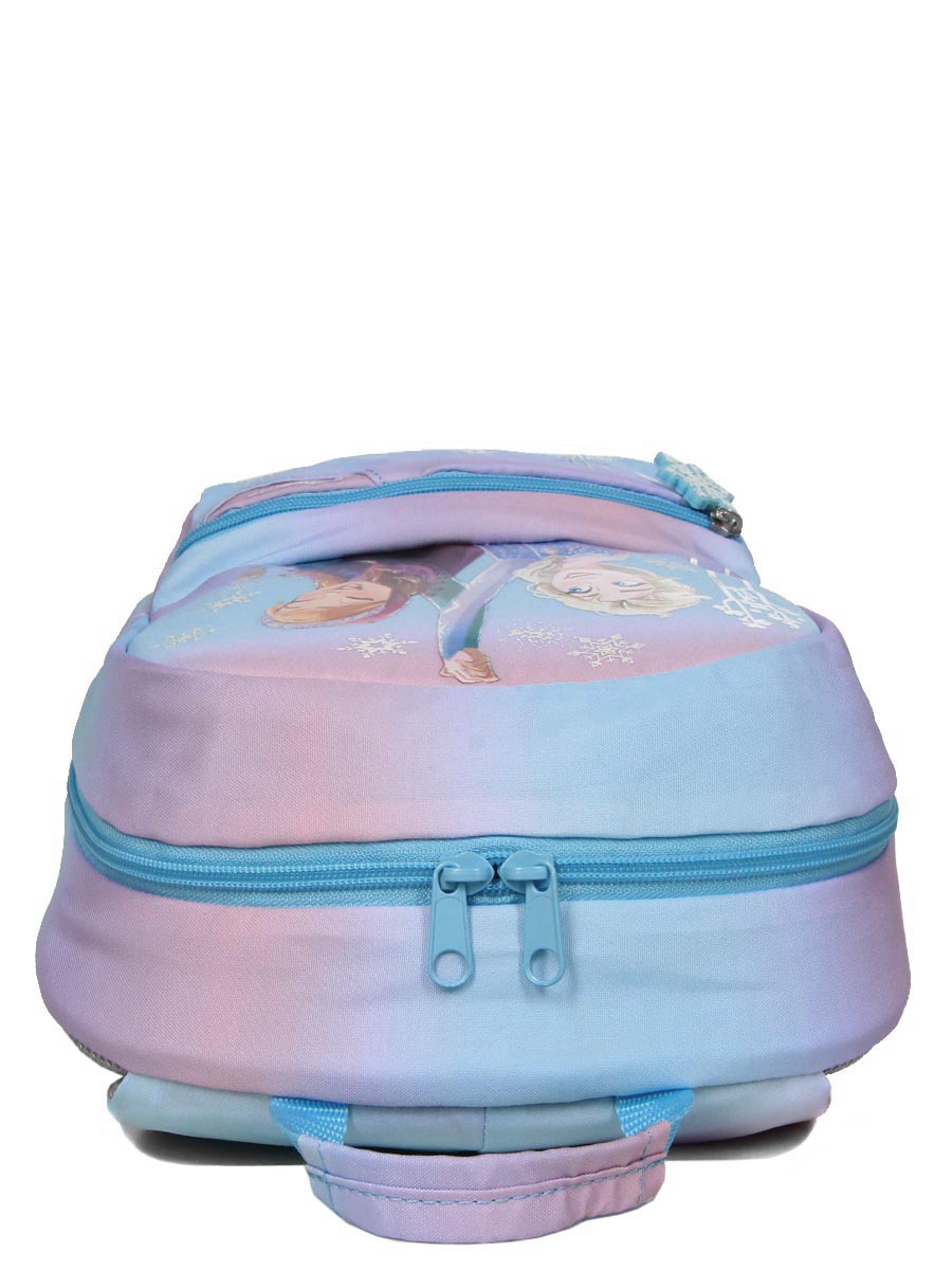 Sac À dos  by Samsonite La Reine des Neiges Ultimate 2.0 S +