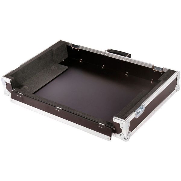 Thon DJ Case Rane One