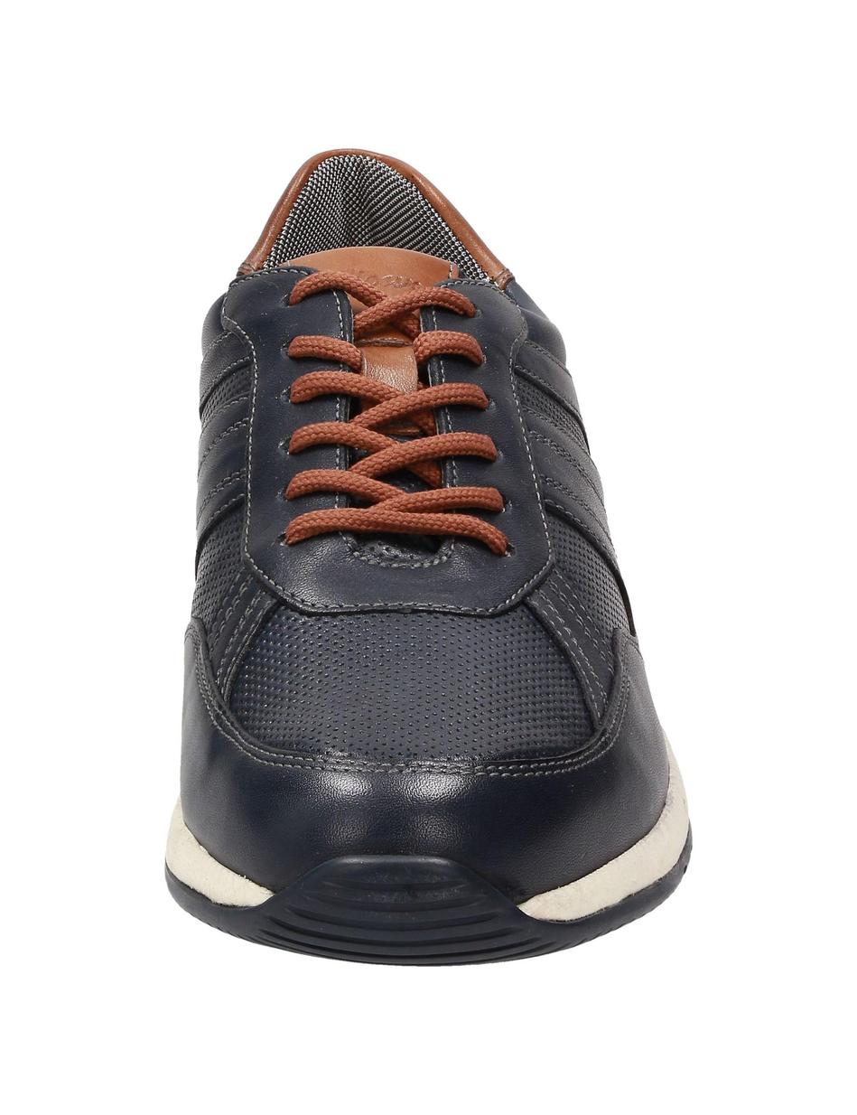 Sneaker Rojaro-707