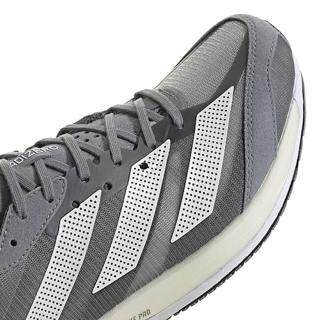 ADIDAS - CHAUSSURES DE RUNNING ADIOS 7 W