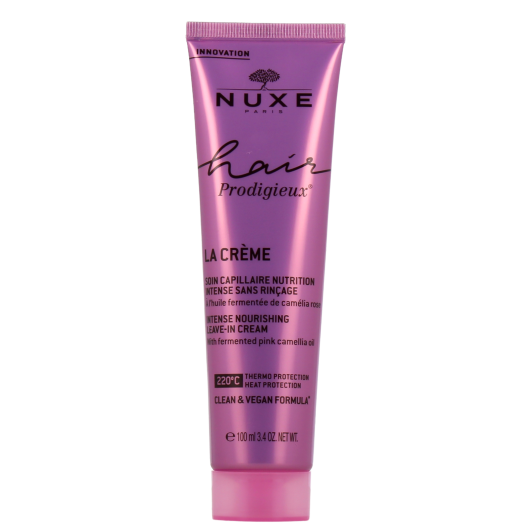 Nuxe Hair Prodigieux - Crème sans rinçage