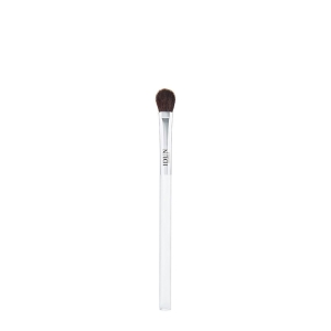 IDUN Pinsel Angled blending brush