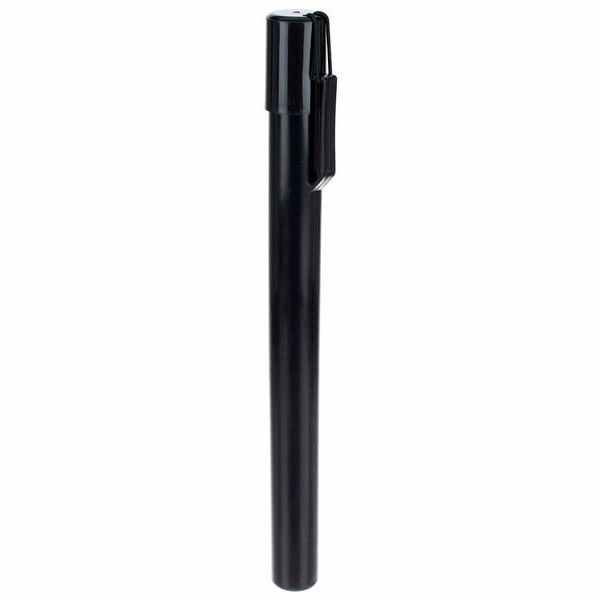 Sandner Soprano 80 Solo B Black