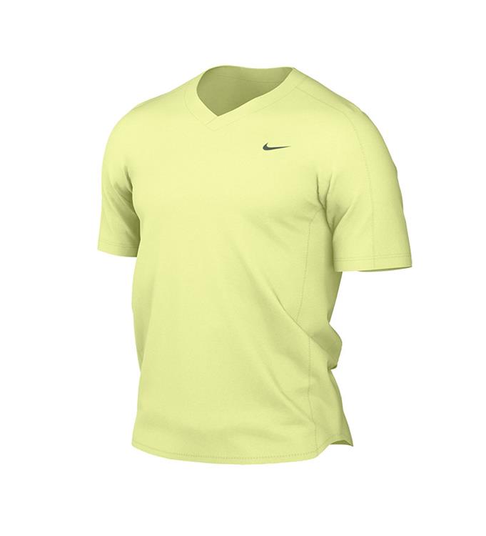 Nike Men Court Dri-FIT Victory Tennistop