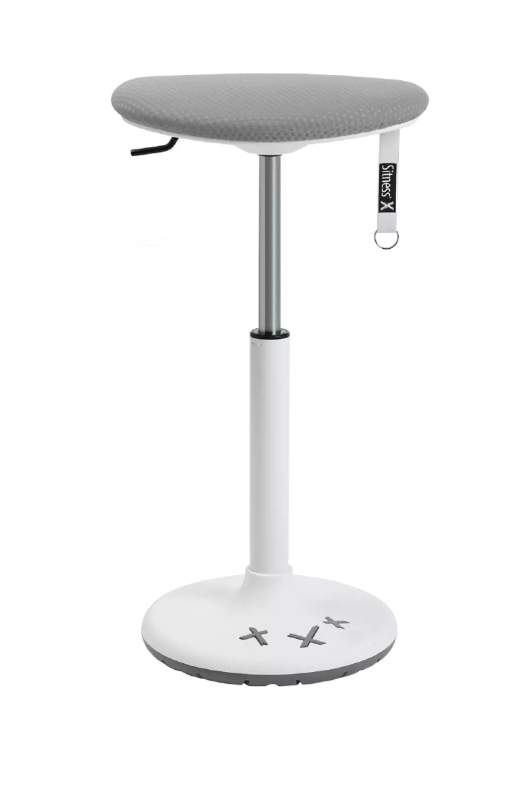 Stehhocker Sitness X Stool 30