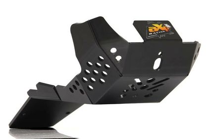 Sabot moteur aXp Xtrem - PHD 8mm