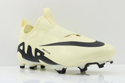 Nike Nike Jr. Zoom Mercurial Vapor