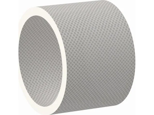 Boneco W200, Hvid, 22,8 W, Vekselstrøm, 220 - 240 V, 50 / 60 Hz, 280 mm