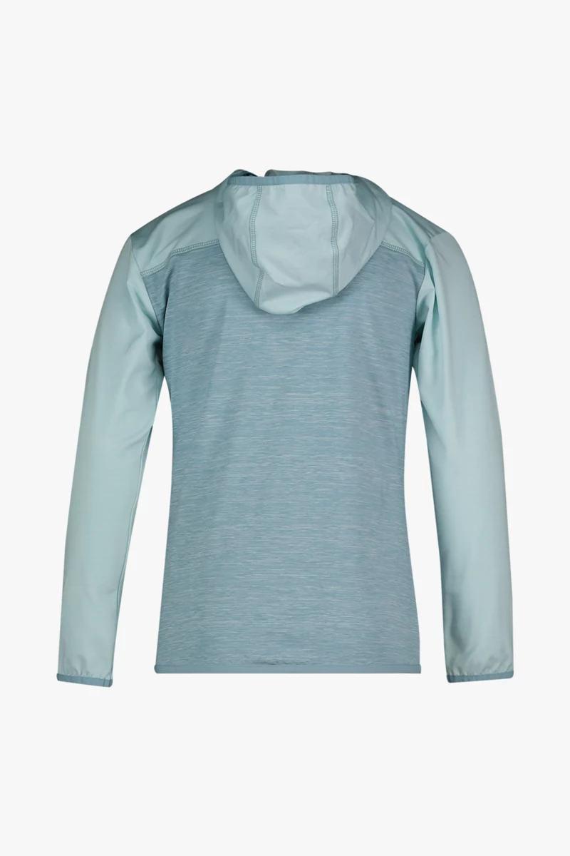 46 NORD Mädchen Midlayer