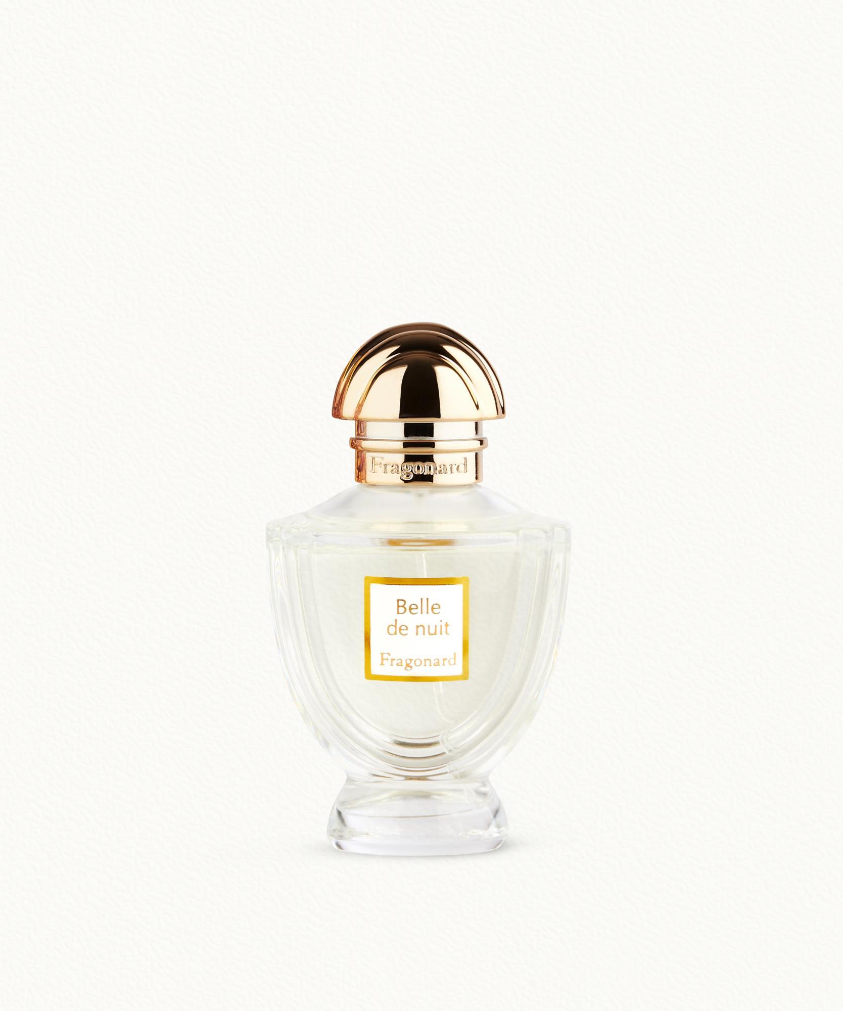 Belle de Nuit  Eau de parfum - Vapo 50 ml
