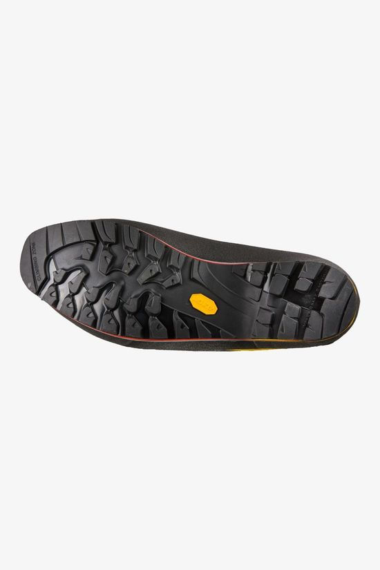 La Sportiva La Sportiva Trango Tower Extreme GTX Bergschoen