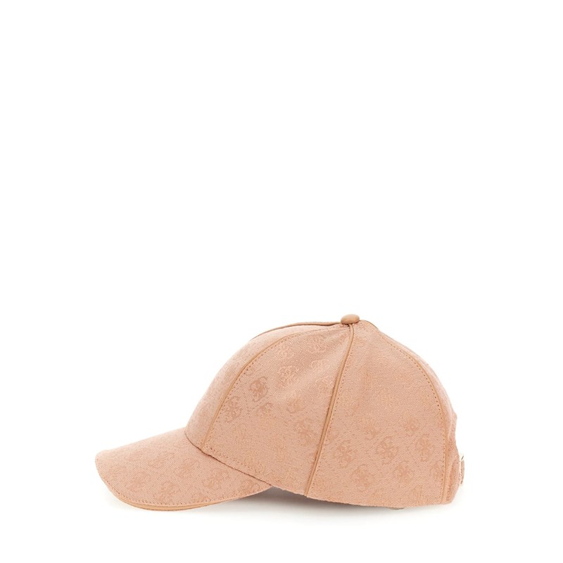 Guess<br>Kasket Basball