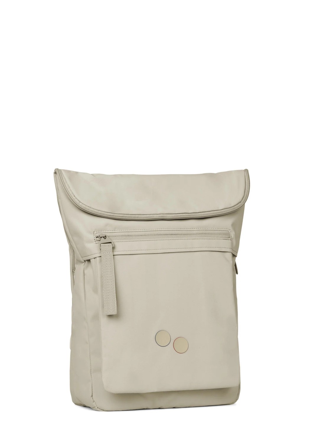 Pinqponq Rucksack Klak Backpack Reed Olive