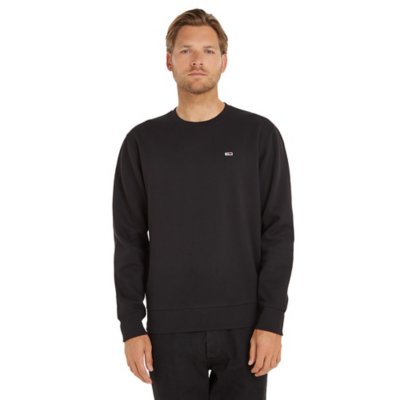 Sweatshirt homme Regular TOMMY HILFIGER