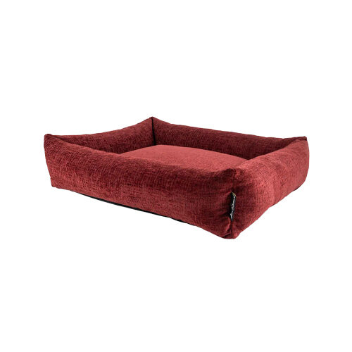 Lex & Max Vienna Orthopedische Hondenmand