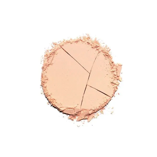 Skin Lovin Sensitive Mineral Powder