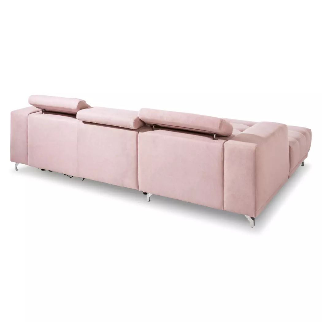 Ecksofa Cancun
