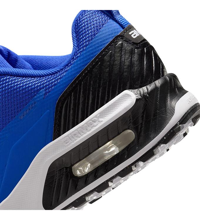Nike Air Max Bia IF2629 GAME-ROYAL-WHITE-BLACK