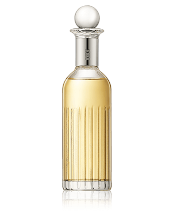 Elizabeth Arden Splendor edp vapo 125ml