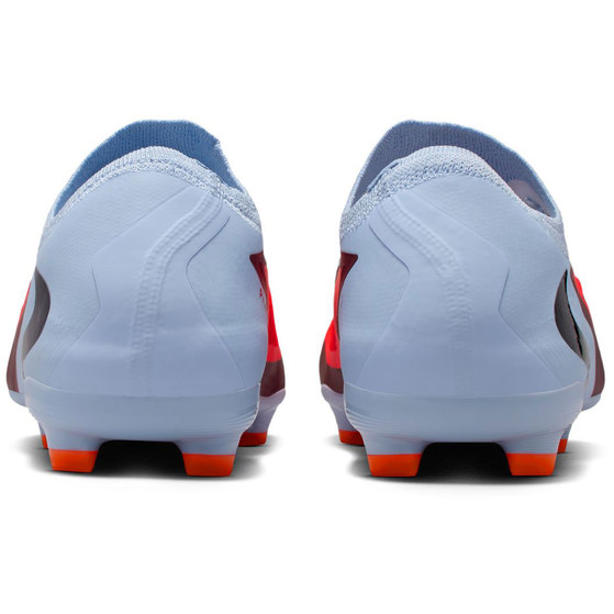 Nike Phantom 6 Low Pro FG/MG Kids