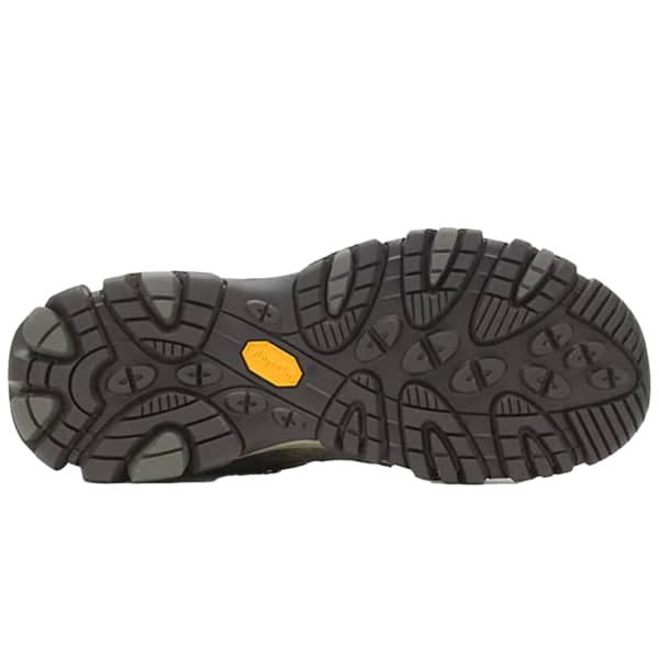 Chaussure de randonnée basse MERRELL MOAB 3 GORE-TEX W