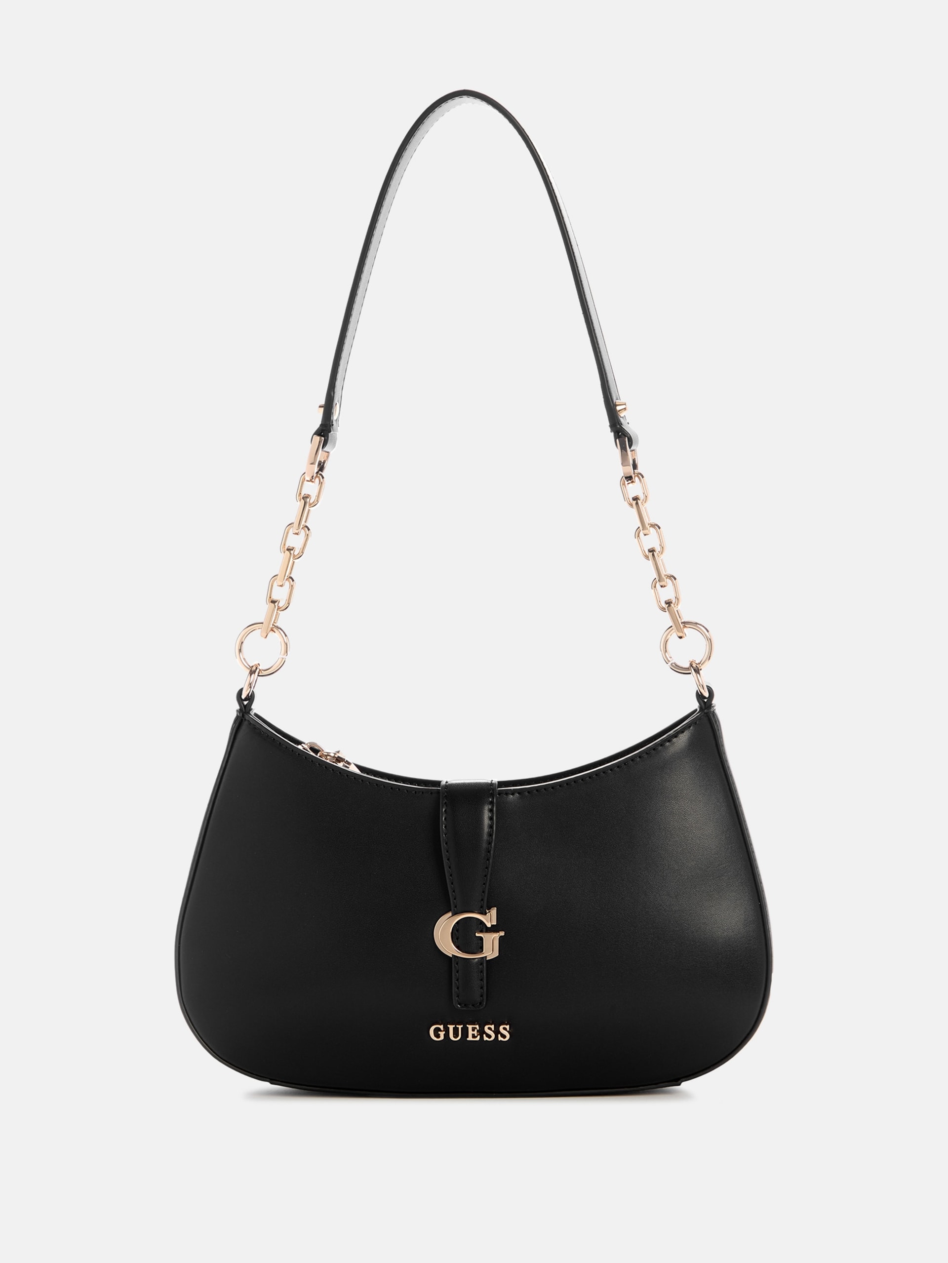 Bolsa de ombro Carrie