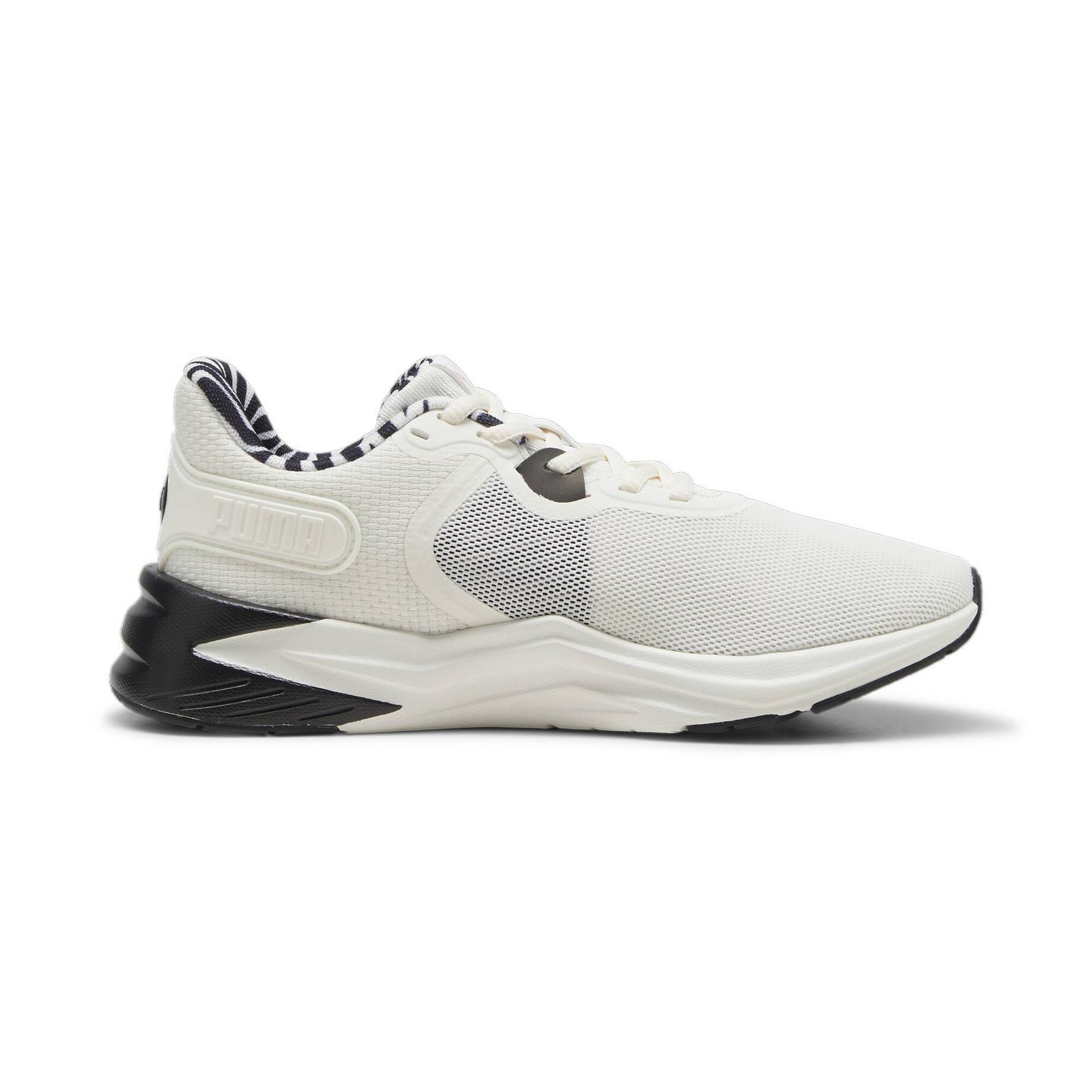Puma| Damen Trainingsshuhe DISPERSE XT 3 Wn's Animal Remix