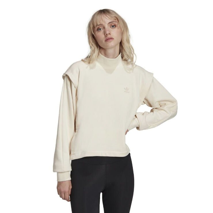 adidas Adicolor Classics sweatshirt Not define