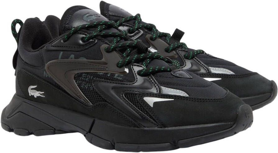 Lacoste Neo Tech 225 Sneakers Heren