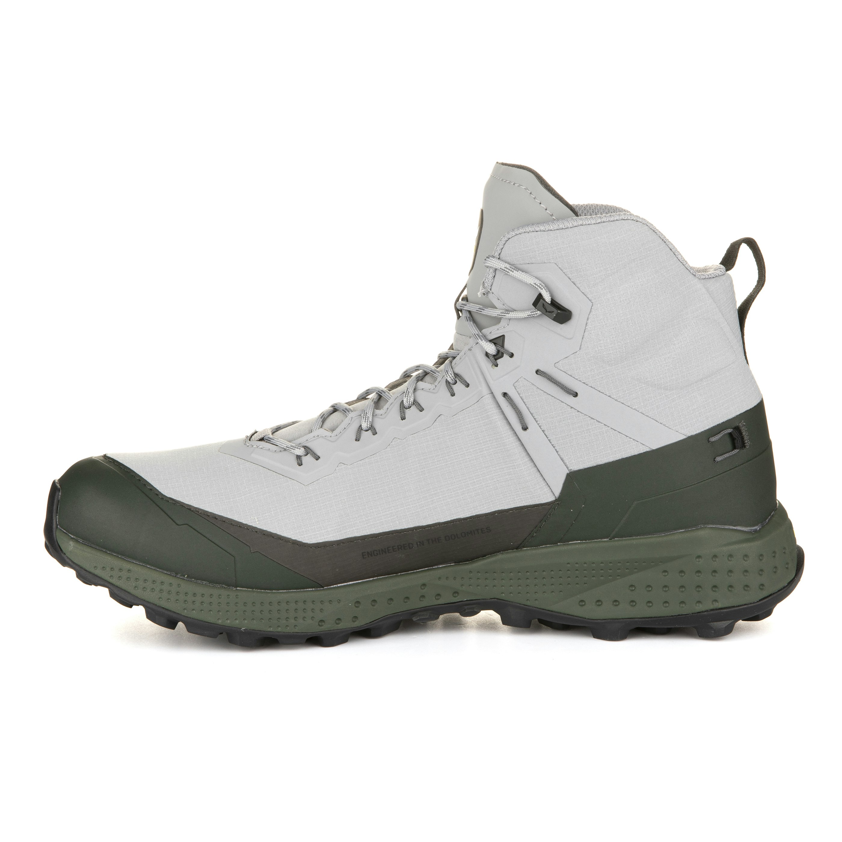 Pedroc Pro Powertex Mid Schuh Herren