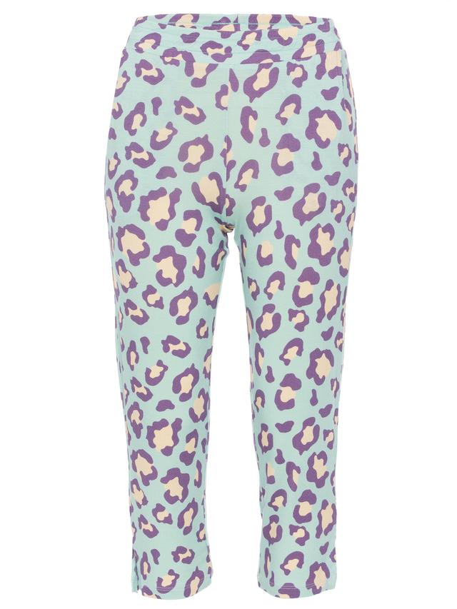 Leo Pyjama