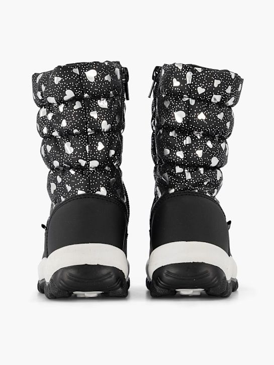 Cortina Snowboot