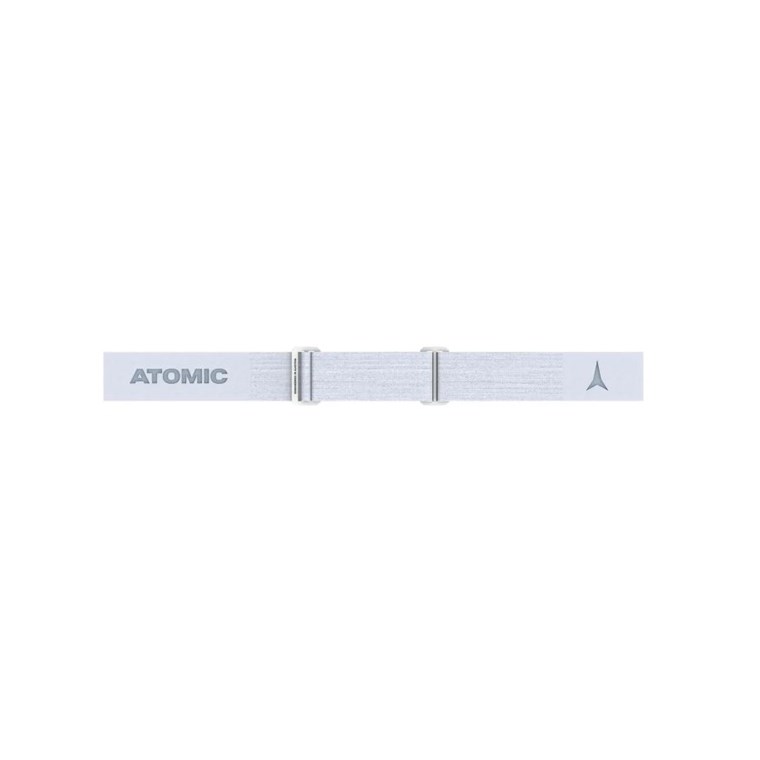 Atomic Savor Stereo