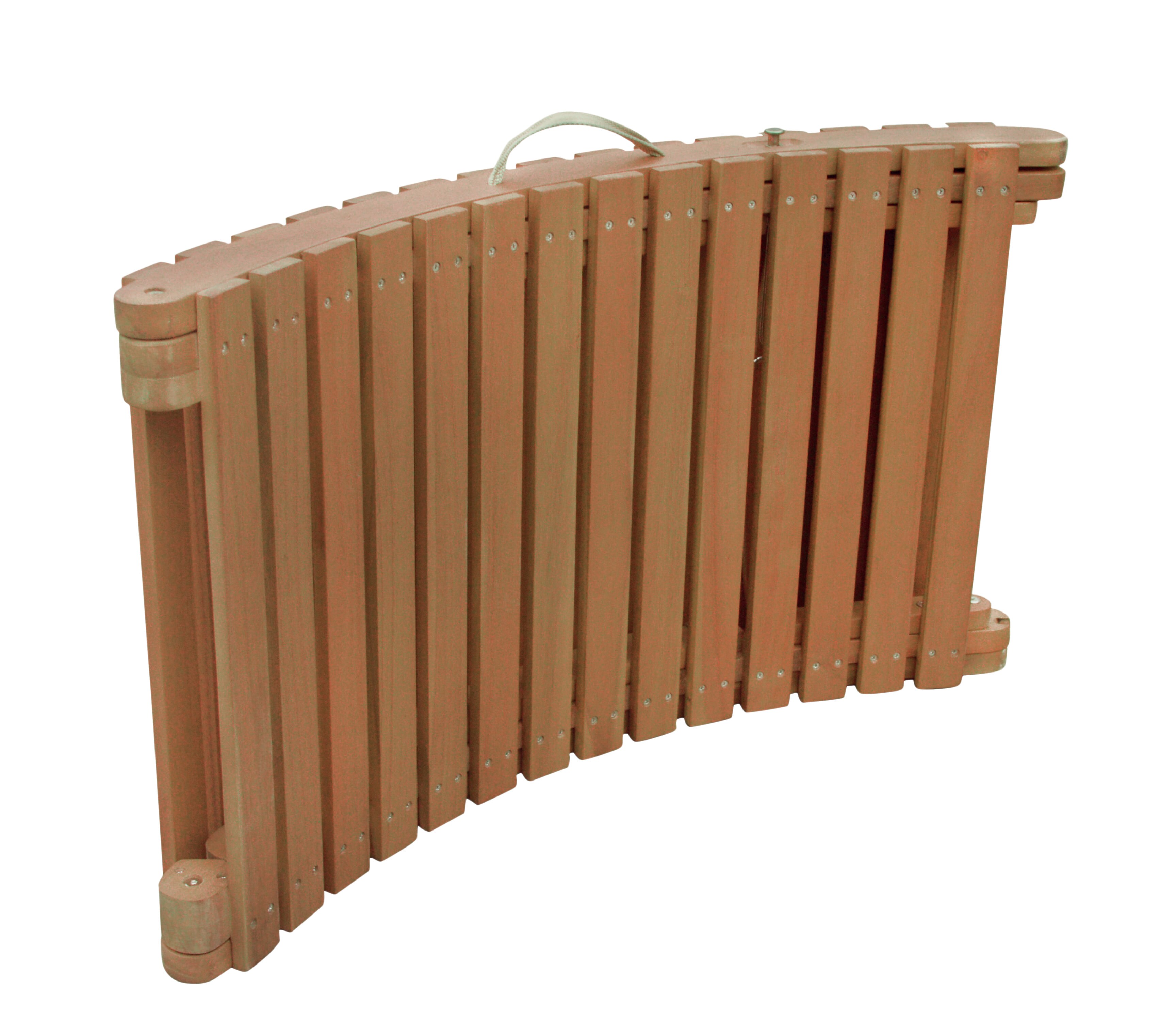 bellavista - Home & Garden®Sonnenliegenset Catania
