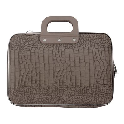 Bombata Classic Medio - Sacoche pour ordinateur portable 13