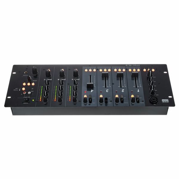 DAP-Audio IMIX-5.3