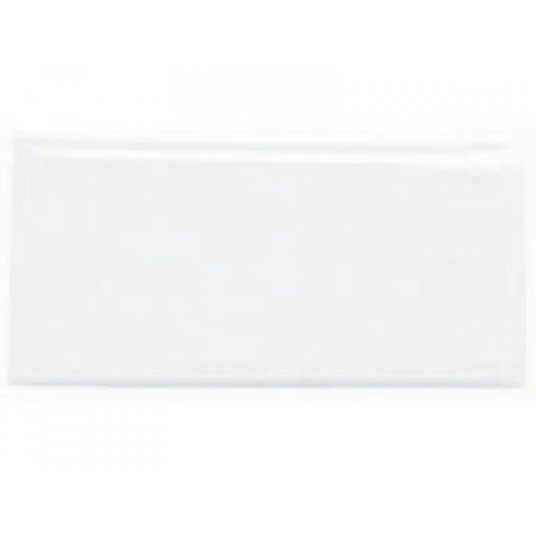 Fimo Modelliermasse Soft 8020