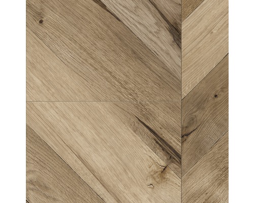 SKANDOR Laminaat 8.0 Move Oak